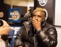 Pffttt3 emote