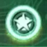 Exploit emote