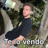 iHambrex emote