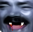 KEKW