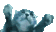 Blappi