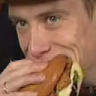 VingeBogir emote