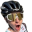 Pog(acar)