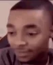 omeStaring emote