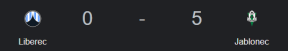 SLOVANDERBY emote