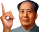 hesMao