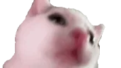 jah emote