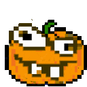JIJO