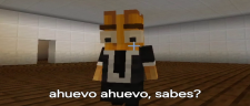 ahuevoo emote