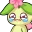 PPalPoor