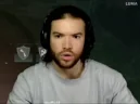 jeanmonke emote