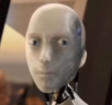 SINJBOT emote