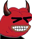 xD