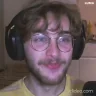 theoscream emote