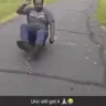 UncStillGotIt emote