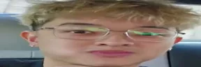 wideJasonLaugh emote