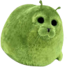 slorp emote