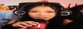 DUKEEEEEEE emote