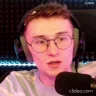 potarire emote