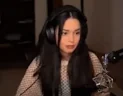 raeJumpscare emote