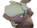 camperPregnant emote