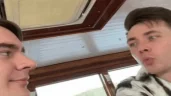 yooooo emote