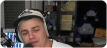 Subgifts emote