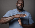 timeout emote