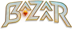THEBAZAAR emote