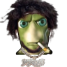 YourTa emote
