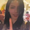 lindaJAM emote
