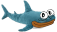 blahajge
