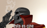 Eyyy emote
