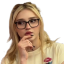 isathink