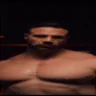 OiledUp emote