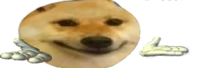 nuse emote