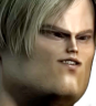 LEN emote