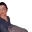 elisaSneak