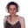 EliRAGEY