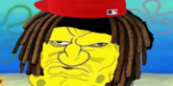 maxBob emote