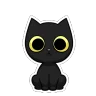 meow emote