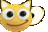 waga