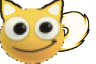 waga