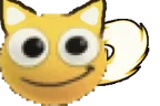 waga emote