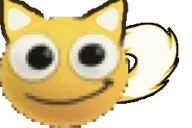 seventv_01JA78H1M8000E34SZ69AYAM77