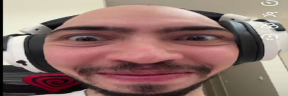 o___o emote