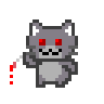 raebiePls emote