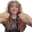 eliOK