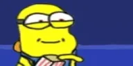 L0L emote