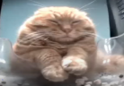 wih emote